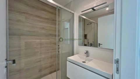 Apartamento T2 para Venda em Quarteira