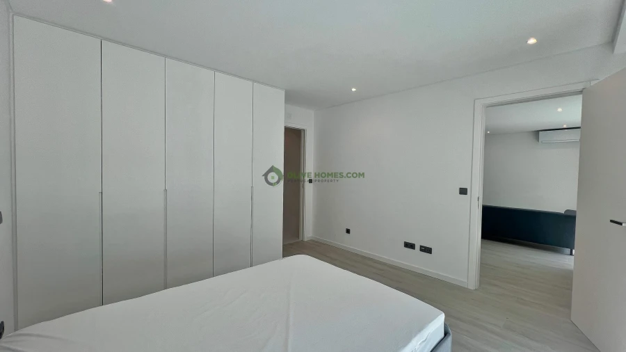 Apartamento T2 para Venda em Quarteira Foto 21