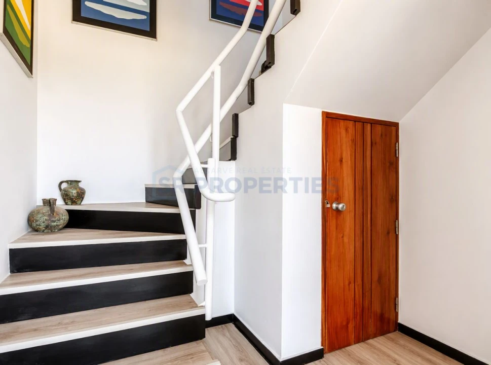 Apartamento T3 para Venda em Quarteira Foto 21