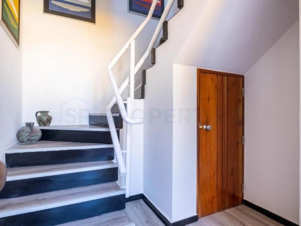 Apartamento T3 para Venda em Quarteira Foto 20