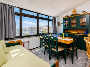 Apartamento T3 para Venda em Quarteira