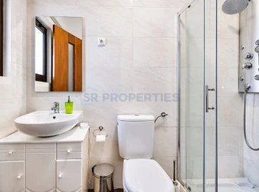 Apartamento T3 para Venda em Quarteira