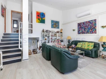Apartamento T3 para Venda em Quarteira