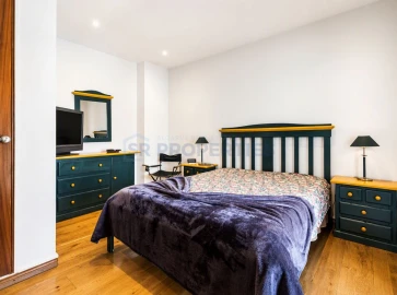 Apartamento T3 para Venda em Quarteira