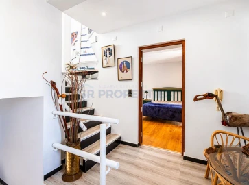 Apartamento T3 para Venda em Quarteira