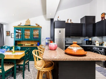 Apartamento T3 para Venda em Quarteira