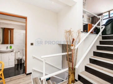 Apartamento T3 para Venda em Quarteira