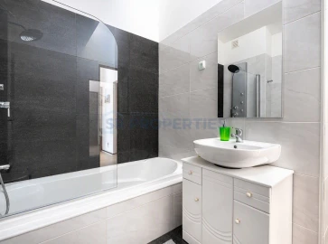 Apartamento T3 para Venda em Quarteira