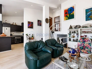 Apartamento T3 para Venda em Quarteira