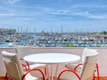 Apartamento T3 para Venda em Quarteira