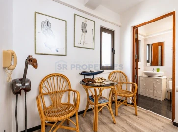 Apartamento T3 para Venda em Quarteira