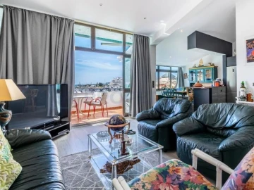 Apartamento T3 para Venda em Quarteira