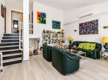 Apartamento T3 para Venda em Quarteira