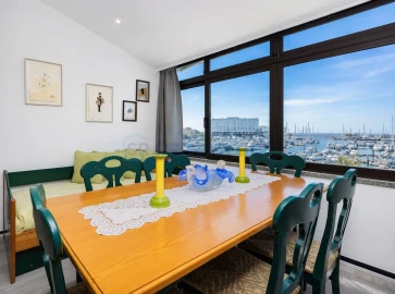 Apartamento T3 para Venda em Quarteira