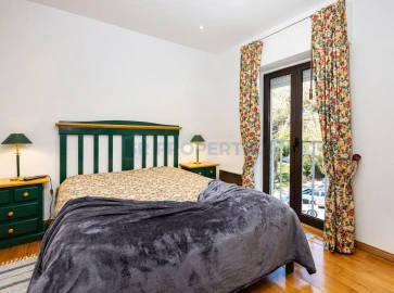 Apartamento T3 para Venda em Quarteira