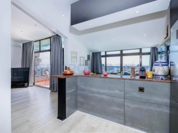 Apartamento T3 para Venda em Quarteira