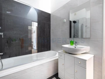Apartamento T3 para Venda em Quarteira