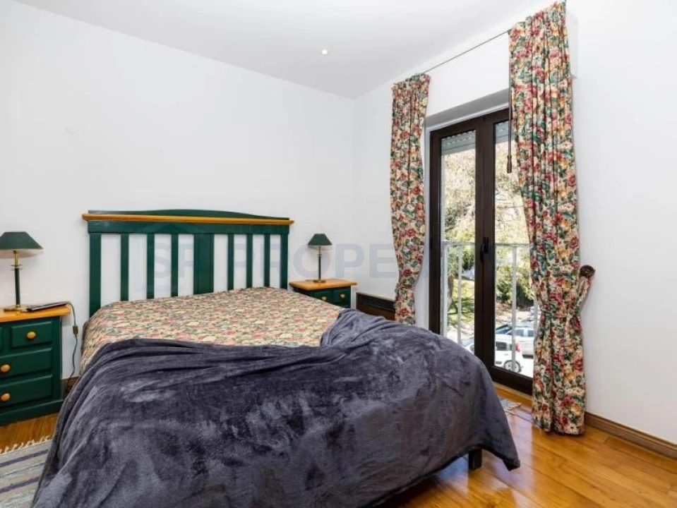 Apartamento T3 para Venda em Quarteira Foto 15