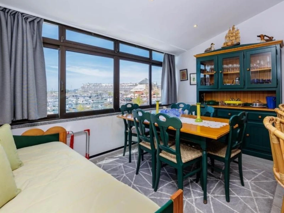 Apartamento T3 para Venda em Quarteira Foto 10