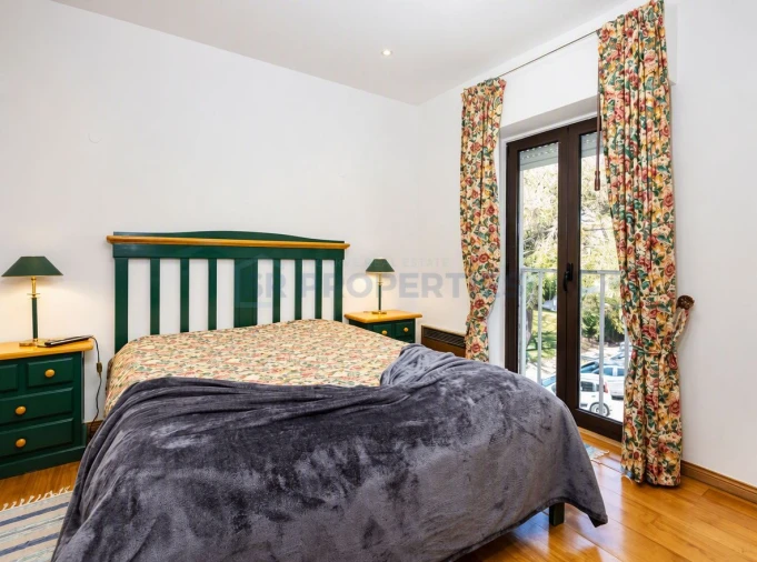 Apartamento T3 para Venda em Quarteira Foto 15