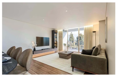 Apartamento T2 para Venda em Funchal (Santa Luzia)