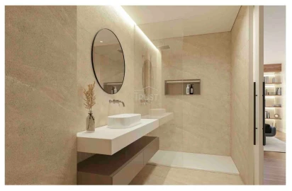 Apartamento T3 para Venda em Funchal (Santa Luzia)