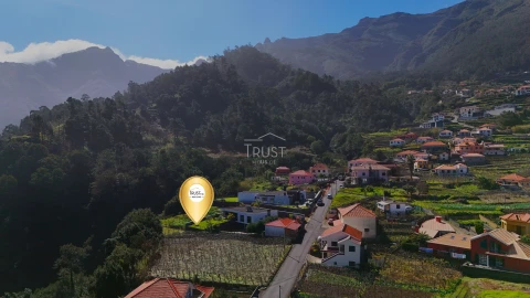 Terreno para Venda em São Vicente