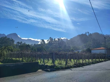 Terreno para Venda em São Vicente