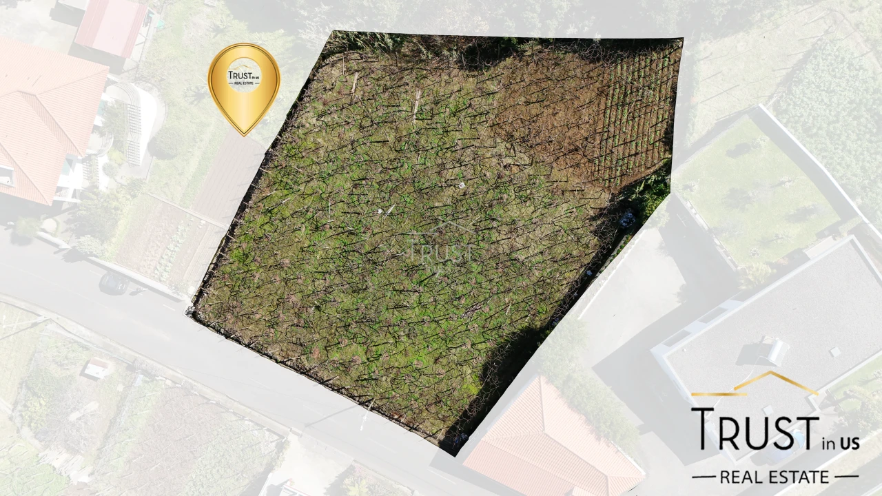 Terreno para Venda em São Vicente Foto 2