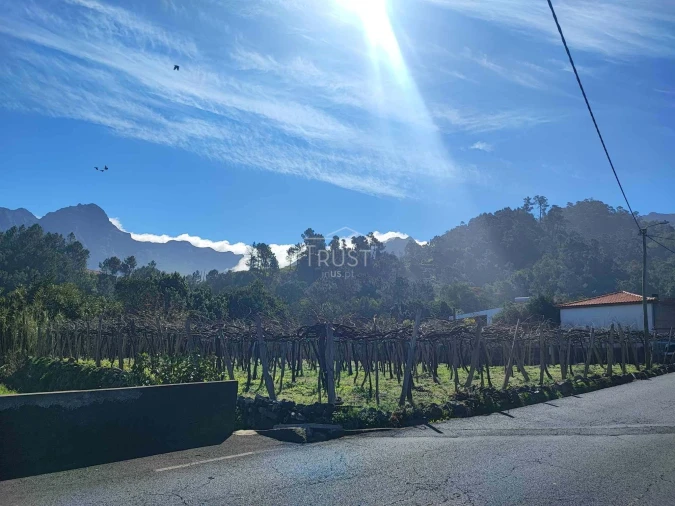 Terreno para Venda em São Vicente Foto 5