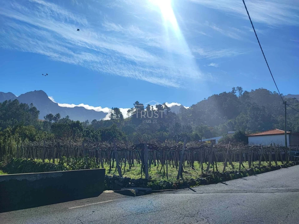 Terreno para Venda em São Vicente Foto 5