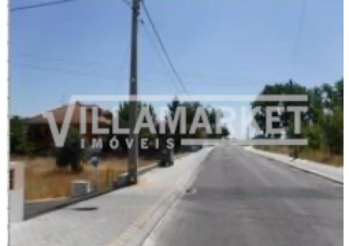 Terreno para Venda em Ponte de Sor, Tramaga e Vale de Açor Foto 2