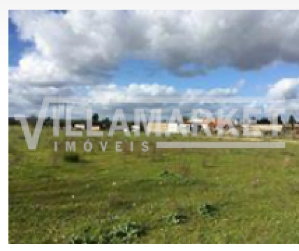 Terreno para Venda em Ponte de Sor, Tramaga e Vale de Açor Foto 10