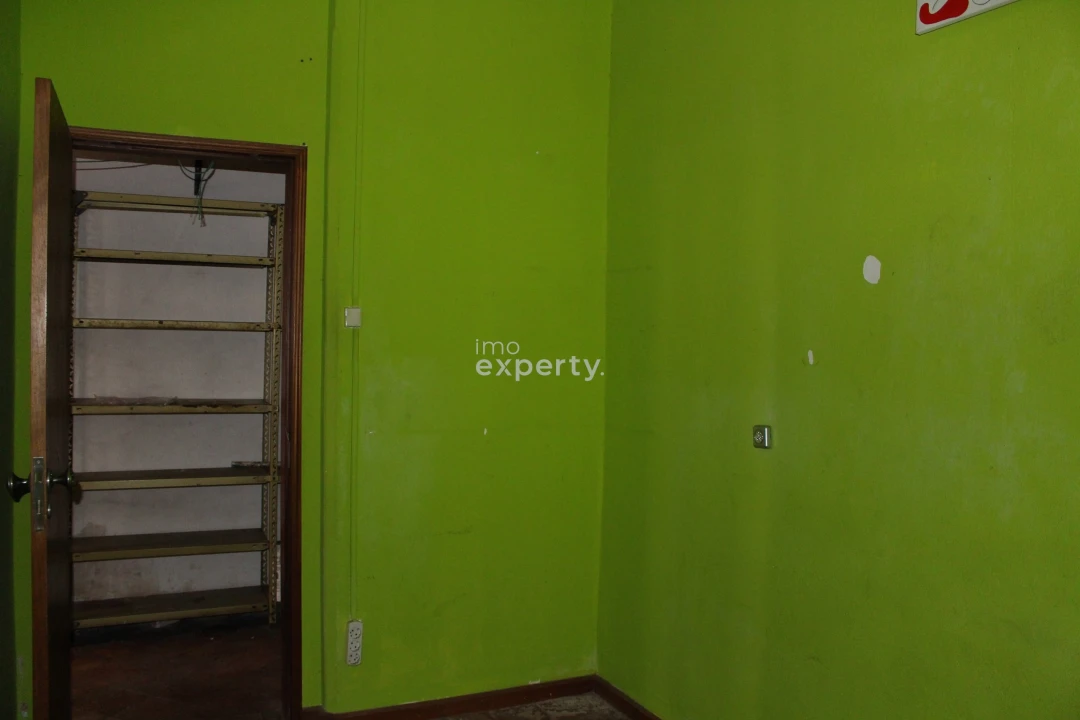 Moradia T5 para Venda em Conceição e Cabanas de Tavira Foto 28
