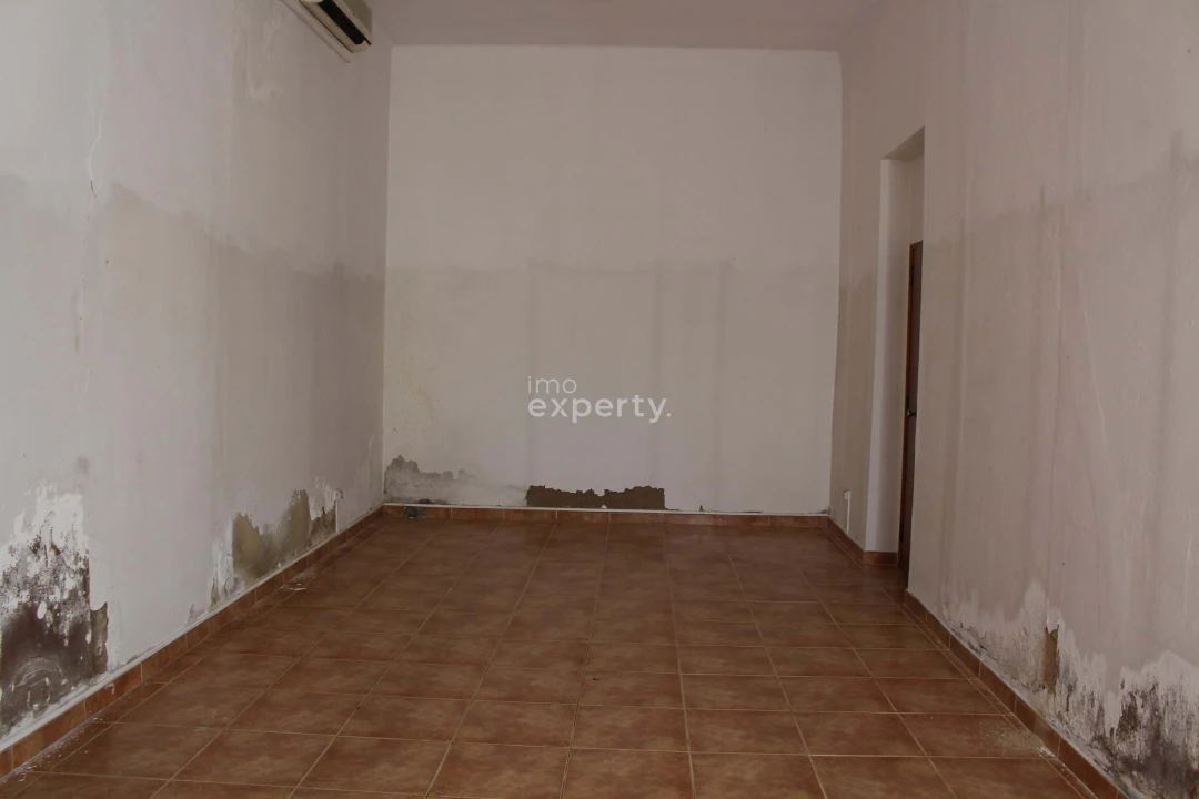 Moradia T5 para Venda em Conceição e Cabanas de Tavira Foto 31