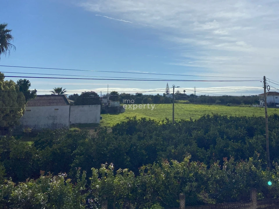 Moradia T5 para Venda em Conceição e Cabanas de Tavira Foto 48