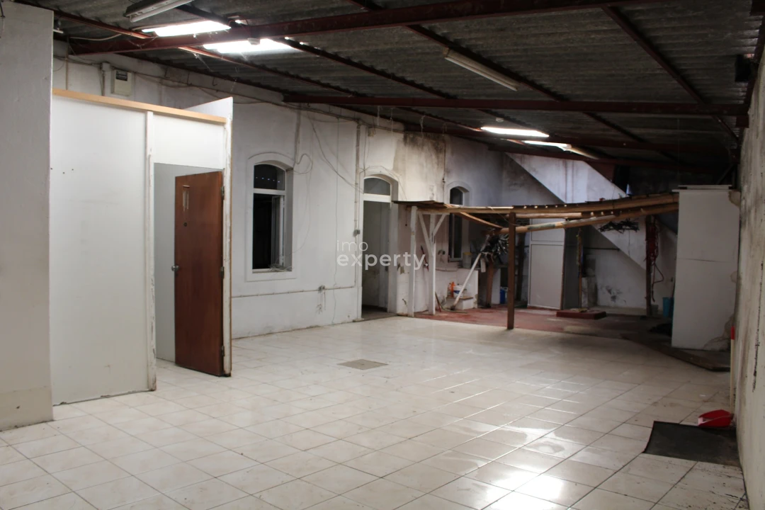 Moradia T5 para Venda em Conceição e Cabanas de Tavira Foto 11