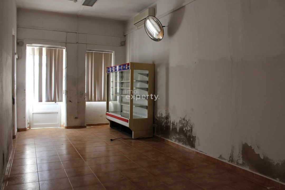 Moradia T5 para Venda em Conceição e Cabanas de Tavira Foto 35