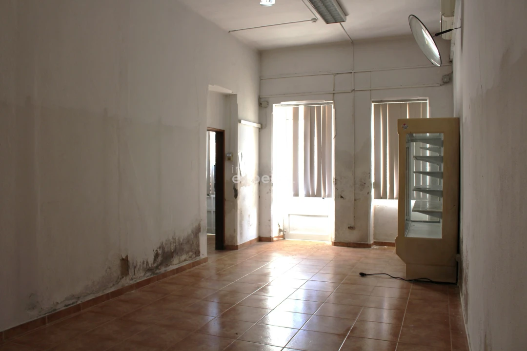 Moradia T5 para Venda em Conceição e Cabanas de Tavira Foto 34