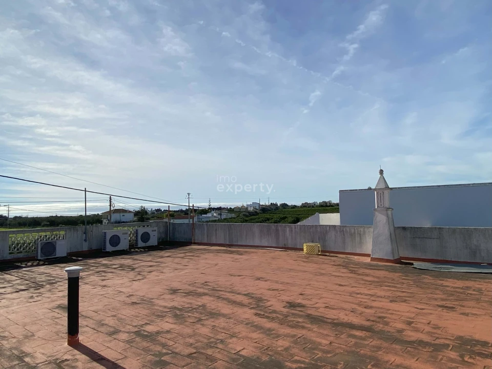 Moradia T5 para Venda em Conceição e Cabanas de Tavira Foto 46