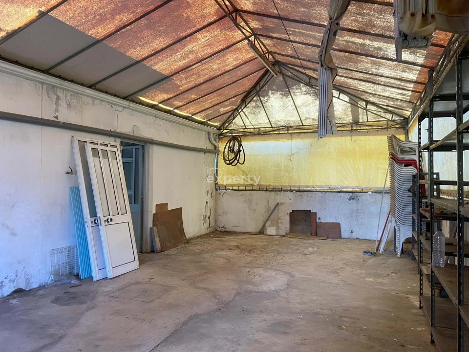 Moradia T5 para Venda em Conceição e Cabanas de Tavira Foto 8