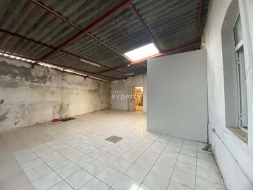 Moradia T5 para Venda em Conceição e Cabanas de Tavira