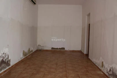 Moradia T5 para Venda em Conceição e Cabanas de Tavira