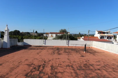 Moradia T5 para Venda em Conceição e Cabanas de Tavira