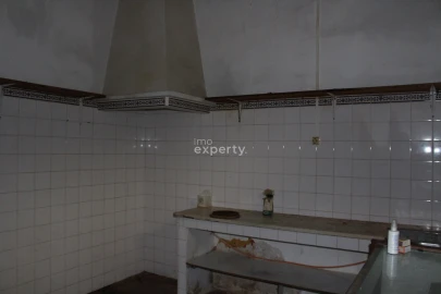 Moradia T5 para Venda em Conceição e Cabanas de Tavira