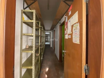 Moradia T5 para Venda em Conceição e Cabanas de Tavira
