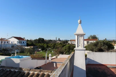 Moradia T5 para Venda em Conceição e Cabanas de Tavira