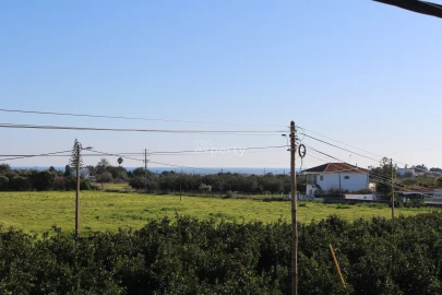 Moradia T5 para Venda em Conceição e Cabanas de Tavira