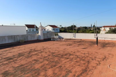 Moradia T5 para Venda em Conceição e Cabanas de Tavira