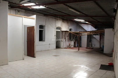 Moradia T5 para Venda em Conceição e Cabanas de Tavira
